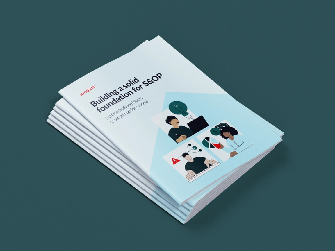 SOP Asset Cover
