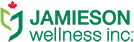 Jamieson logo
