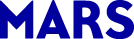 Mars logo