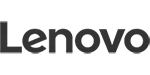 Lenovo logo